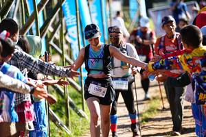 BIB: 1505, 9540
                            <button type="button" onclick="openModal(19302944)" class="btn btn-primary btn-sm float-right btn-popup" data-toggle="modal" data-target=".modal-high-quality">
                        <i class="fas fa-shopping-cart"></i> Add to Cart
                    </button>
                                            <button type="button" onclick="isThisMe(19302944, true)" class="btn btn-success btn-sm float-right btn-popup btn-isme hidden" data-toggle="tooltip" data-placement="bottom" title="นี่คือรูปของคุณใช่ไหม คลิกที่นี่เพื่อเอาเข้าอัลบั้ม">
                        <i class="fas fa-plus"></i> Add to album
                    </button>
                    <button type="button" onclick="isThisMe(19302944, false)" class="btn btn-warning btn-sm float-right btn-popup btn-isnotme hidden">
                        <i class="fas fa-ban"></i> Remove from album
                    </button>