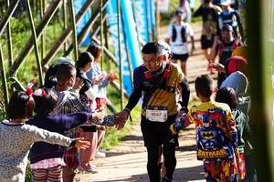 BIB: 3047
                            <button type="button" onclick="openModal(19303728)" class="btn btn-primary btn-sm float-right btn-popup" data-toggle="modal" data-target=".modal-high-quality">
                        <i class="fas fa-shopping-cart"></i> Add to Cart
                    </button>
                                            <button type="button" onclick="isThisMe(19303728, true)" class="btn btn-success btn-sm float-right btn-popup btn-isme hidden" data-toggle="tooltip" data-placement="bottom" title="นี่คือรูปของคุณใช่ไหม คลิกที่นี่เพื่อเอาเข้าอัลบั้ม">
                        <i class="fas fa-plus"></i> Add to album
                    </button>
                    <button type="button" onclick="isThisMe(19303728, false)" class="btn btn-warning btn-sm float-right btn-popup btn-isnotme hidden">
                        <i class="fas fa-ban"></i> Remove from album
                    </button>