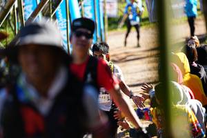 BIB: 442
                            <button type="button" onclick="openModal(19303302)" class="btn btn-primary btn-sm float-right btn-popup" data-toggle="modal" data-target=".modal-high-quality">
                        <i class="fas fa-shopping-cart"></i> Add to Cart
                    </button>
                                            <button type="button" onclick="isThisMe(19303302, true)" class="btn btn-success btn-sm float-right btn-popup btn-isme hidden" data-toggle="tooltip" data-placement="bottom" title="นี่คือรูปของคุณใช่ไหม คลิกที่นี่เพื่อเอาเข้าอัลบั้ม">
                        <i class="fas fa-plus"></i> Add to album
                    </button>
                    <button type="button" onclick="isThisMe(19303302, false)" class="btn btn-warning btn-sm float-right btn-popup btn-isnotme hidden">
                        <i class="fas fa-ban"></i> Remove from album
                    </button>