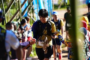 BIB: 309
                            <button type="button" onclick="openModal(19303961)" class="btn btn-primary btn-sm float-right btn-popup" data-toggle="modal" data-target=".modal-high-quality">
                        <i class="fas fa-shopping-cart"></i> Add to Cart
                    </button>
                                            <button type="button" onclick="isThisMe(19303961, true)" class="btn btn-success btn-sm float-right btn-popup btn-isme hidden" data-toggle="tooltip" data-placement="bottom" title="นี่คือรูปของคุณใช่ไหม คลิกที่นี่เพื่อเอาเข้าอัลบั้ม">
                        <i class="fas fa-plus"></i> Add to album
                    </button>
                    <button type="button" onclick="isThisMe(19303961, false)" class="btn btn-warning btn-sm float-right btn-popup btn-isnotme hidden">
                        <i class="fas fa-ban"></i> Remove from album
                    </button>