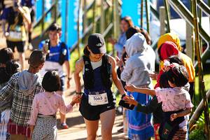 BIB: 1063, 
                            <button type="button" onclick="openModal(19310497)" class="btn btn-primary btn-sm float-right btn-popup" data-toggle="modal" data-target=".modal-high-quality">
                        <i class="fas fa-shopping-cart"></i> Add to Cart
                    </button>
                                            <button type="button" onclick="isThisMe(19310497, true)" class="btn btn-success btn-sm float-right btn-popup btn-isme hidden" data-toggle="tooltip" data-placement="bottom" title="นี่คือรูปของคุณใช่ไหม คลิกที่นี่เพื่อเอาเข้าอัลบั้ม">
                        <i class="fas fa-plus"></i> Add to album
                    </button>
                    <button type="button" onclick="isThisMe(19310497, false)" class="btn btn-warning btn-sm float-right btn-popup btn-isnotme hidden">
                        <i class="fas fa-ban"></i> Remove from album
                    </button>