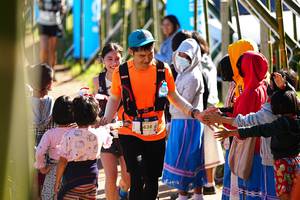 BIB: 438
                            <button type="button" onclick="openModal(19308411)" class="btn btn-primary btn-sm float-right btn-popup" data-toggle="modal" data-target=".modal-high-quality">
                        <i class="fas fa-shopping-cart"></i> Add to Cart
                    </button>
                                            <button type="button" onclick="isThisMe(19308411, true)" class="btn btn-success btn-sm float-right btn-popup btn-isme hidden" data-toggle="tooltip" data-placement="bottom" title="นี่คือรูปของคุณใช่ไหม คลิกที่นี่เพื่อเอาเข้าอัลบั้ม">
                        <i class="fas fa-plus"></i> Add to album
                    </button>
                    <button type="button" onclick="isThisMe(19308411, false)" class="btn btn-warning btn-sm float-right btn-popup btn-isnotme hidden">
                        <i class="fas fa-ban"></i> Remove from album
                    </button>