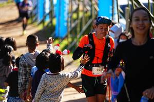 BIB: 2255
                            <button type="button" onclick="openModal(19304399)" class="btn btn-primary btn-sm float-right btn-popup" data-toggle="modal" data-target=".modal-high-quality">
                        <i class="fas fa-shopping-cart"></i> Add to Cart
                    </button>
                                            <button type="button" onclick="isThisMe(19304399, true)" class="btn btn-success btn-sm float-right btn-popup btn-isme hidden" data-toggle="tooltip" data-placement="bottom" title="นี่คือรูปของคุณใช่ไหม คลิกที่นี่เพื่อเอาเข้าอัลบั้ม">
                        <i class="fas fa-plus"></i> Add to album
                    </button>
                    <button type="button" onclick="isThisMe(19304399, false)" class="btn btn-warning btn-sm float-right btn-popup btn-isnotme hidden">
                        <i class="fas fa-ban"></i> Remove from album
                    </button>