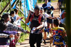 BIB: 
                            <button type="button" onclick="openModal(19303779)" class="btn btn-primary btn-sm float-right btn-popup" data-toggle="modal" data-target=".modal-high-quality">
                        <i class="fas fa-shopping-cart"></i> Add to Cart
                    </button>
                                            <button type="button" onclick="isThisMe(19303779, true)" class="btn btn-success btn-sm float-right btn-popup btn-isme hidden" data-toggle="tooltip" data-placement="bottom" title="นี่คือรูปของคุณใช่ไหม คลิกที่นี่เพื่อเอาเข้าอัลบั้ม">
                        <i class="fas fa-plus"></i> Add to album
                    </button>
                    <button type="button" onclick="isThisMe(19303779, false)" class="btn btn-warning btn-sm float-right btn-popup btn-isnotme hidden">
                        <i class="fas fa-ban"></i> Remove from album
                    </button>