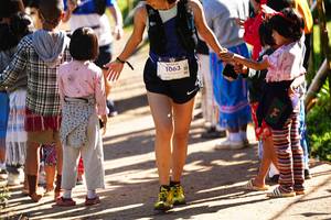 BIB: 1063
                            <button type="button" onclick="openModal(19310487)" class="btn btn-primary btn-sm float-right btn-popup" data-toggle="modal" data-target=".modal-high-quality">
                        <i class="fas fa-shopping-cart"></i> Add to Cart
                    </button>
                                            <button type="button" onclick="isThisMe(19310487, true)" class="btn btn-success btn-sm float-right btn-popup btn-isme hidden" data-toggle="tooltip" data-placement="bottom" title="นี่คือรูปของคุณใช่ไหม คลิกที่นี่เพื่อเอาเข้าอัลบั้ม">
                        <i class="fas fa-plus"></i> Add to album
                    </button>
                    <button type="button" onclick="isThisMe(19310487, false)" class="btn btn-warning btn-sm float-right btn-popup btn-isnotme hidden">
                        <i class="fas fa-ban"></i> Remove from album
                    </button>