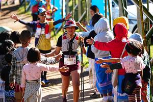 BIB: 3349
                            <button type="button" onclick="openModal(19307389)" class="btn btn-primary btn-sm float-right btn-popup" data-toggle="modal" data-target=".modal-high-quality">
                        <i class="fas fa-shopping-cart"></i> Add to Cart
                    </button>
                                            <button type="button" onclick="isThisMe(19307389, true)" class="btn btn-success btn-sm float-right btn-popup btn-isme hidden" data-toggle="tooltip" data-placement="bottom" title="นี่คือรูปของคุณใช่ไหม คลิกที่นี่เพื่อเอาเข้าอัลบั้ม">
                        <i class="fas fa-plus"></i> Add to album
                    </button>
                    <button type="button" onclick="isThisMe(19307389, false)" class="btn btn-warning btn-sm float-right btn-popup btn-isnotme hidden">
                        <i class="fas fa-ban"></i> Remove from album
                    </button>