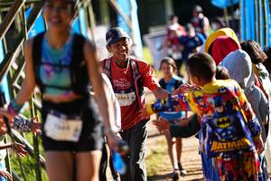 BIB: 2843
                            <button type="button" onclick="openModal(19303032)" class="btn btn-primary btn-sm float-right btn-popup" data-toggle="modal" data-target=".modal-high-quality">
                        <i class="fas fa-shopping-cart"></i> Add to Cart
                    </button>
                                            <button type="button" onclick="isThisMe(19303032, true)" class="btn btn-success btn-sm float-right btn-popup btn-isme hidden" data-toggle="tooltip" data-placement="bottom" title="นี่คือรูปของคุณใช่ไหม คลิกที่นี่เพื่อเอาเข้าอัลบั้ม">
                        <i class="fas fa-plus"></i> Add to album
                    </button>
                    <button type="button" onclick="isThisMe(19303032, false)" class="btn btn-warning btn-sm float-right btn-popup btn-isnotme hidden">
                        <i class="fas fa-ban"></i> Remove from album
                    </button>