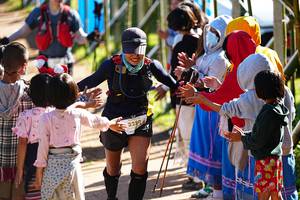 BIB: 3280
                            <button type="button" onclick="openModal(19306748)" class="btn btn-primary btn-sm float-right btn-popup" data-toggle="modal" data-target=".modal-high-quality">
                        <i class="fas fa-shopping-cart"></i> Add to Cart
                    </button>
                                            <button type="button" onclick="isThisMe(19306748, true)" class="btn btn-success btn-sm float-right btn-popup btn-isme hidden" data-toggle="tooltip" data-placement="bottom" title="นี่คือรูปของคุณใช่ไหม คลิกที่นี่เพื่อเอาเข้าอัลบั้ม">
                        <i class="fas fa-plus"></i> Add to album
                    </button>
                    <button type="button" onclick="isThisMe(19306748, false)" class="btn btn-warning btn-sm float-right btn-popup btn-isnotme hidden">
                        <i class="fas fa-ban"></i> Remove from album
                    </button>