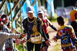 BIB: 3390
                            <button type="button" onclick="openModal(19302584)" class="btn btn-primary btn-sm float-right btn-popup" data-toggle="modal" data-target=".modal-high-quality">
                        <i class="fas fa-shopping-cart"></i> Add to Cart
                    </button>
                                            <button type="button" onclick="isThisMe(19302584, true)" class="btn btn-success btn-sm float-right btn-popup btn-isme hidden" data-toggle="tooltip" data-placement="bottom" title="นี่คือรูปของคุณใช่ไหม คลิกที่นี่เพื่อเอาเข้าอัลบั้ม">
                        <i class="fas fa-plus"></i> Add to album
                    </button>
                    <button type="button" onclick="isThisMe(19302584, false)" class="btn btn-warning btn-sm float-right btn-popup btn-isnotme hidden">
                        <i class="fas fa-ban"></i> Remove from album
                    </button>