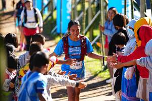 BIB: 1338
                            <button type="button" onclick="openModal(19305388)" class="btn btn-primary btn-sm float-right btn-popup" data-toggle="modal" data-target=".modal-high-quality">
                        <i class="fas fa-shopping-cart"></i> Add to Cart
                    </button>
                                            <button type="button" onclick="isThisMe(19305388, true)" class="btn btn-success btn-sm float-right btn-popup btn-isme hidden" data-toggle="tooltip" data-placement="bottom" title="นี่คือรูปของคุณใช่ไหม คลิกที่นี่เพื่อเอาเข้าอัลบั้ม">
                        <i class="fas fa-plus"></i> Add to album
                    </button>
                    <button type="button" onclick="isThisMe(19305388, false)" class="btn btn-warning btn-sm float-right btn-popup btn-isnotme hidden">
                        <i class="fas fa-ban"></i> Remove from album
                    </button>