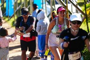 BIB: 154, 2483
                            <button type="button" onclick="openModal(19309526)" class="btn btn-primary btn-sm float-right btn-popup" data-toggle="modal" data-target=".modal-high-quality">
                        <i class="fas fa-shopping-cart"></i> Add to Cart
                    </button>
                                            <button type="button" onclick="isThisMe(19309526, true)" class="btn btn-success btn-sm float-right btn-popup btn-isme hidden" data-toggle="tooltip" data-placement="bottom" title="นี่คือรูปของคุณใช่ไหม คลิกที่นี่เพื่อเอาเข้าอัลบั้ม">
                        <i class="fas fa-plus"></i> Add to album
                    </button>
                    <button type="button" onclick="isThisMe(19309526, false)" class="btn btn-warning btn-sm float-right btn-popup btn-isnotme hidden">
                        <i class="fas fa-ban"></i> Remove from album
                    </button>