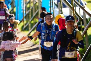 BIB: 2793, 1034
                            <button type="button" onclick="openModal(19307626)" class="btn btn-primary btn-sm float-right btn-popup" data-toggle="modal" data-target=".modal-high-quality">
                        <i class="fas fa-shopping-cart"></i> Add to Cart
                    </button>
                                            <button type="button" onclick="isThisMe(19307626, true)" class="btn btn-success btn-sm float-right btn-popup btn-isme hidden" data-toggle="tooltip" data-placement="bottom" title="นี่คือรูปของคุณใช่ไหม คลิกที่นี่เพื่อเอาเข้าอัลบั้ม">
                        <i class="fas fa-plus"></i> Add to album
                    </button>
                    <button type="button" onclick="isThisMe(19307626, false)" class="btn btn-warning btn-sm float-right btn-popup btn-isnotme hidden">
                        <i class="fas fa-ban"></i> Remove from album
                    </button>