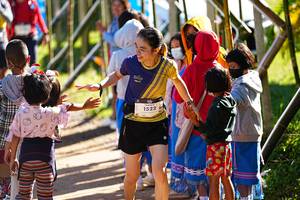 BIB: 1522, 
                            <button type="button" onclick="openModal(19308154)" class="btn btn-primary btn-sm float-right btn-popup" data-toggle="modal" data-target=".modal-high-quality">
                        <i class="fas fa-shopping-cart"></i> Add to Cart
                    </button>
                                            <button type="button" onclick="isThisMe(19308154, true)" class="btn btn-success btn-sm float-right btn-popup btn-isme hidden" data-toggle="tooltip" data-placement="bottom" title="นี่คือรูปของคุณใช่ไหม คลิกที่นี่เพื่อเอาเข้าอัลบั้ม">
                        <i class="fas fa-plus"></i> Add to album
                    </button>
                    <button type="button" onclick="isThisMe(19308154, false)" class="btn btn-warning btn-sm float-right btn-popup btn-isnotme hidden">
                        <i class="fas fa-ban"></i> Remove from album
                    </button>