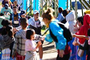 BIB: 
                            <button type="button" onclick="openModal(19311052)" class="btn btn-primary btn-sm float-right btn-popup" data-toggle="modal" data-target=".modal-high-quality">
                        <i class="fas fa-shopping-cart"></i> Add to Cart
                    </button>
                                            <button type="button" onclick="isThisMe(19311052, true)" class="btn btn-success btn-sm float-right btn-popup btn-isme hidden" data-toggle="tooltip" data-placement="bottom" title="นี่คือรูปของคุณใช่ไหม คลิกที่นี่เพื่อเอาเข้าอัลบั้ม">
                        <i class="fas fa-plus"></i> Add to album
                    </button>
                    <button type="button" onclick="isThisMe(19311052, false)" class="btn btn-warning btn-sm float-right btn-popup btn-isnotme hidden">
                        <i class="fas fa-ban"></i> Remove from album
                    </button>