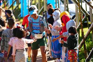 BIB: 2199
                            <button type="button" onclick="openModal(19307107)" class="btn btn-primary btn-sm float-right btn-popup" data-toggle="modal" data-target=".modal-high-quality">
                        <i class="fas fa-shopping-cart"></i> Add to Cart
                    </button>
                                            <button type="button" onclick="isThisMe(19307107, true)" class="btn btn-success btn-sm float-right btn-popup btn-isme hidden" data-toggle="tooltip" data-placement="bottom" title="นี่คือรูปของคุณใช่ไหม คลิกที่นี่เพื่อเอาเข้าอัลบั้ม">
                        <i class="fas fa-plus"></i> Add to album
                    </button>
                    <button type="button" onclick="isThisMe(19307107, false)" class="btn btn-warning btn-sm float-right btn-popup btn-isnotme hidden">
                        <i class="fas fa-ban"></i> Remove from album
                    </button>