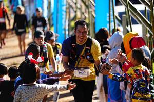 BIB: 1055
                            <button type="button" onclick="openModal(19304093)" class="btn btn-primary btn-sm float-right btn-popup" data-toggle="modal" data-target=".modal-high-quality">
                        <i class="fas fa-shopping-cart"></i> Add to Cart
                    </button>
                                            <button type="button" onclick="isThisMe(19304093, true)" class="btn btn-success btn-sm float-right btn-popup btn-isme hidden" data-toggle="tooltip" data-placement="bottom" title="นี่คือรูปของคุณใช่ไหม คลิกที่นี่เพื่อเอาเข้าอัลบั้ม">
                        <i class="fas fa-plus"></i> Add to album
                    </button>
                    <button type="button" onclick="isThisMe(19304093, false)" class="btn btn-warning btn-sm float-right btn-popup btn-isnotme hidden">
                        <i class="fas fa-ban"></i> Remove from album
                    </button>