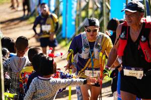 BIB: 2236
                            <button type="button" onclick="openModal(19304830)" class="btn btn-primary btn-sm float-right btn-popup" data-toggle="modal" data-target=".modal-high-quality">
                        <i class="fas fa-shopping-cart"></i> Add to Cart
                    </button>
                                            <button type="button" onclick="isThisMe(19304830, true)" class="btn btn-success btn-sm float-right btn-popup btn-isme hidden" data-toggle="tooltip" data-placement="bottom" title="นี่คือรูปของคุณใช่ไหม คลิกที่นี่เพื่อเอาเข้าอัลบั้ม">
                        <i class="fas fa-plus"></i> Add to album
                    </button>
                    <button type="button" onclick="isThisMe(19304830, false)" class="btn btn-warning btn-sm float-right btn-popup btn-isnotme hidden">
                        <i class="fas fa-ban"></i> Remove from album
                    </button>