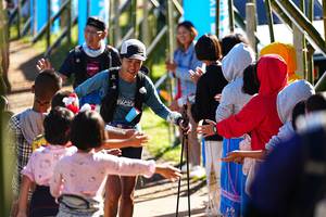 BIB: 
                            <button type="button" onclick="openModal(19306050)" class="btn btn-primary btn-sm float-right btn-popup" data-toggle="modal" data-target=".modal-high-quality">
                        <i class="fas fa-shopping-cart"></i> Add to Cart
                    </button>
                                            <button type="button" onclick="isThisMe(19306050, true)" class="btn btn-success btn-sm float-right btn-popup btn-isme hidden" data-toggle="tooltip" data-placement="bottom" title="นี่คือรูปของคุณใช่ไหม คลิกที่นี่เพื่อเอาเข้าอัลบั้ม">
                        <i class="fas fa-plus"></i> Add to album
                    </button>
                    <button type="button" onclick="isThisMe(19306050, false)" class="btn btn-warning btn-sm float-right btn-popup btn-isnotme hidden">
                        <i class="fas fa-ban"></i> Remove from album
                    </button>