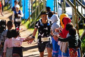 BIB: 2983, 
                            <button type="button" onclick="openModal(19308548)" class="btn btn-primary btn-sm float-right btn-popup" data-toggle="modal" data-target=".modal-high-quality">
                        <i class="fas fa-shopping-cart"></i> Add to Cart
                    </button>
                                            <button type="button" onclick="isThisMe(19308548, true)" class="btn btn-success btn-sm float-right btn-popup btn-isme hidden" data-toggle="tooltip" data-placement="bottom" title="นี่คือรูปของคุณใช่ไหม คลิกที่นี่เพื่อเอาเข้าอัลบั้ม">
                        <i class="fas fa-plus"></i> Add to album
                    </button>
                    <button type="button" onclick="isThisMe(19308548, false)" class="btn btn-warning btn-sm float-right btn-popup btn-isnotme hidden">
                        <i class="fas fa-ban"></i> Remove from album
                    </button>