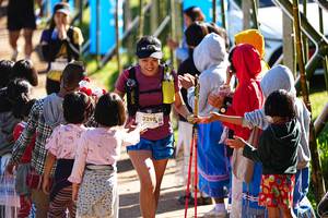 BIB: 3298
                            <button type="button" onclick="openModal(19307224)" class="btn btn-primary btn-sm float-right btn-popup" data-toggle="modal" data-target=".modal-high-quality">
                        <i class="fas fa-shopping-cart"></i> Add to Cart
                    </button>
                                            <button type="button" onclick="isThisMe(19307224, true)" class="btn btn-success btn-sm float-right btn-popup btn-isme hidden" data-toggle="tooltip" data-placement="bottom" title="นี่คือรูปของคุณใช่ไหม คลิกที่นี่เพื่อเอาเข้าอัลบั้ม">
                        <i class="fas fa-plus"></i> Add to album
                    </button>
                    <button type="button" onclick="isThisMe(19307224, false)" class="btn btn-warning btn-sm float-right btn-popup btn-isnotme hidden">
                        <i class="fas fa-ban"></i> Remove from album
                    </button>