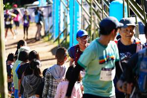 BIB: 123
                            <button type="button" onclick="openModal(19311094)" class="btn btn-primary btn-sm float-right btn-popup" data-toggle="modal" data-target=".modal-high-quality">
                        <i class="fas fa-shopping-cart"></i> Add to Cart
                    </button>
                                            <button type="button" onclick="isThisMe(19311094, true)" class="btn btn-success btn-sm float-right btn-popup btn-isme hidden" data-toggle="tooltip" data-placement="bottom" title="นี่คือรูปของคุณใช่ไหม คลิกที่นี่เพื่อเอาเข้าอัลบั้ม">
                        <i class="fas fa-plus"></i> Add to album
                    </button>
                    <button type="button" onclick="isThisMe(19311094, false)" class="btn btn-warning btn-sm float-right btn-popup btn-isnotme hidden">
                        <i class="fas fa-ban"></i> Remove from album
                    </button>