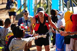 BIB: 
                            <button type="button" onclick="openModal(19304795)" class="btn btn-primary btn-sm float-right btn-popup" data-toggle="modal" data-target=".modal-high-quality">
                        <i class="fas fa-shopping-cart"></i> Add to Cart
                    </button>
                                            <button type="button" onclick="isThisMe(19304795, true)" class="btn btn-success btn-sm float-right btn-popup btn-isme hidden" data-toggle="tooltip" data-placement="bottom" title="นี่คือรูปของคุณใช่ไหม คลิกที่นี่เพื่อเอาเข้าอัลบั้ม">
                        <i class="fas fa-plus"></i> Add to album
                    </button>
                    <button type="button" onclick="isThisMe(19304795, false)" class="btn btn-warning btn-sm float-right btn-popup btn-isnotme hidden">
                        <i class="fas fa-ban"></i> Remove from album
                    </button>