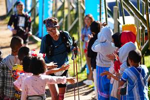 BIB: 
                            <button type="button" onclick="openModal(19306129)" class="btn btn-primary btn-sm float-right btn-popup" data-toggle="modal" data-target=".modal-high-quality">
                        <i class="fas fa-shopping-cart"></i> Add to Cart
                    </button>
                                            <button type="button" onclick="isThisMe(19306129, true)" class="btn btn-success btn-sm float-right btn-popup btn-isme hidden" data-toggle="tooltip" data-placement="bottom" title="นี่คือรูปของคุณใช่ไหม คลิกที่นี่เพื่อเอาเข้าอัลบั้ม">
                        <i class="fas fa-plus"></i> Add to album
                    </button>
                    <button type="button" onclick="isThisMe(19306129, false)" class="btn btn-warning btn-sm float-right btn-popup btn-isnotme hidden">
                        <i class="fas fa-ban"></i> Remove from album
                    </button>