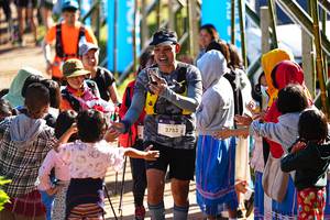 BIB: 2753
                            <button type="button" onclick="openModal(19308202)" class="btn btn-primary btn-sm float-right btn-popup" data-toggle="modal" data-target=".modal-high-quality">
                        <i class="fas fa-shopping-cart"></i> Add to Cart
                    </button>
                                            <button type="button" onclick="isThisMe(19308202, true)" class="btn btn-success btn-sm float-right btn-popup btn-isme hidden" data-toggle="tooltip" data-placement="bottom" title="นี่คือรูปของคุณใช่ไหม คลิกที่นี่เพื่อเอาเข้าอัลบั้ม">
                        <i class="fas fa-plus"></i> Add to album
                    </button>
                    <button type="button" onclick="isThisMe(19308202, false)" class="btn btn-warning btn-sm float-right btn-popup btn-isnotme hidden">
                        <i class="fas fa-ban"></i> Remove from album
                    </button>