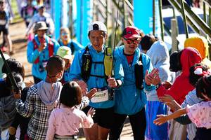 BIB: 
                            <button type="button" onclick="openModal(19310945)" class="btn btn-primary btn-sm float-right btn-popup" data-toggle="modal" data-target=".modal-high-quality">
                        <i class="fas fa-shopping-cart"></i> Add to Cart
                    </button>
                                            <button type="button" onclick="isThisMe(19310945, true)" class="btn btn-success btn-sm float-right btn-popup btn-isme hidden" data-toggle="tooltip" data-placement="bottom" title="นี่คือรูปของคุณใช่ไหม คลิกที่นี่เพื่อเอาเข้าอัลบั้ม">
                        <i class="fas fa-plus"></i> Add to album
                    </button>
                    <button type="button" onclick="isThisMe(19310945, false)" class="btn btn-warning btn-sm float-right btn-popup btn-isnotme hidden">
                        <i class="fas fa-ban"></i> Remove from album
                    </button>