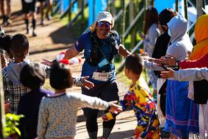 BIB: 2999
                            <button type="button" onclick="openModal(19304537)" class="btn btn-primary btn-sm float-right btn-popup" data-toggle="modal" data-target=".modal-high-quality">
                        <i class="fas fa-shopping-cart"></i> Add to Cart
                    </button>
                                            <button type="button" onclick="isThisMe(19304537, true)" class="btn btn-success btn-sm float-right btn-popup btn-isme hidden" data-toggle="tooltip" data-placement="bottom" title="นี่คือรูปของคุณใช่ไหม คลิกที่นี่เพื่อเอาเข้าอัลบั้ม">
                        <i class="fas fa-plus"></i> Add to album
                    </button>
                    <button type="button" onclick="isThisMe(19304537, false)" class="btn btn-warning btn-sm float-right btn-popup btn-isnotme hidden">
                        <i class="fas fa-ban"></i> Remove from album
                    </button>