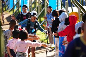 BIB: 
                            <button type="button" onclick="openModal(19306041)" class="btn btn-primary btn-sm float-right btn-popup" data-toggle="modal" data-target=".modal-high-quality">
                        <i class="fas fa-shopping-cart"></i> Add to Cart
                    </button>
                                            <button type="button" onclick="isThisMe(19306041, true)" class="btn btn-success btn-sm float-right btn-popup btn-isme hidden" data-toggle="tooltip" data-placement="bottom" title="นี่คือรูปของคุณใช่ไหม คลิกที่นี่เพื่อเอาเข้าอัลบั้ม">
                        <i class="fas fa-plus"></i> Add to album
                    </button>
                    <button type="button" onclick="isThisMe(19306041, false)" class="btn btn-warning btn-sm float-right btn-popup btn-isnotme hidden">
                        <i class="fas fa-ban"></i> Remove from album
                    </button>