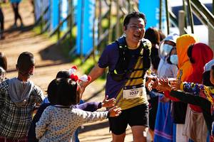 BIB: 1037
                            <button type="button" onclick="openModal(19304518)" class="btn btn-primary btn-sm float-right btn-popup" data-toggle="modal" data-target=".modal-high-quality">
                        <i class="fas fa-shopping-cart"></i> Add to Cart
                    </button>
                                            <button type="button" onclick="isThisMe(19304518, true)" class="btn btn-success btn-sm float-right btn-popup btn-isme hidden" data-toggle="tooltip" data-placement="bottom" title="นี่คือรูปของคุณใช่ไหม คลิกที่นี่เพื่อเอาเข้าอัลบั้ม">
                        <i class="fas fa-plus"></i> Add to album
                    </button>
                    <button type="button" onclick="isThisMe(19304518, false)" class="btn btn-warning btn-sm float-right btn-popup btn-isnotme hidden">
                        <i class="fas fa-ban"></i> Remove from album
                    </button>