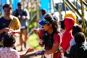 BIB: 
                            <button type="button" onclick="openModal(19310661)" class="btn btn-primary btn-sm float-right btn-popup" data-toggle="modal" data-target=".modal-high-quality">
                        <i class="fas fa-shopping-cart"></i> Add to Cart
                    </button>
                                            <button type="button" onclick="isThisMe(19310661, true)" class="btn btn-success btn-sm float-right btn-popup btn-isme hidden" data-toggle="tooltip" data-placement="bottom" title="นี่คือรูปของคุณใช่ไหม คลิกที่นี่เพื่อเอาเข้าอัลบั้ม">
                        <i class="fas fa-plus"></i> Add to album
                    </button>
                    <button type="button" onclick="isThisMe(19310661, false)" class="btn btn-warning btn-sm float-right btn-popup btn-isnotme hidden">
                        <i class="fas fa-ban"></i> Remove from album
                    </button>