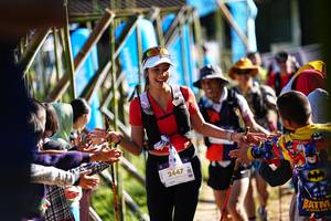 BIB: 2447, 270
                            <button type="button" onclick="openModal(19303254)" class="btn btn-primary btn-sm float-right btn-popup" data-toggle="modal" data-target=".modal-high-quality">
                        <i class="fas fa-shopping-cart"></i> Add to Cart
                    </button>
                                            <button type="button" onclick="isThisMe(19303254, true)" class="btn btn-success btn-sm float-right btn-popup btn-isme hidden" data-toggle="tooltip" data-placement="bottom" title="นี่คือรูปของคุณใช่ไหม คลิกที่นี่เพื่อเอาเข้าอัลบั้ม">
                        <i class="fas fa-plus"></i> Add to album
                    </button>
                    <button type="button" onclick="isThisMe(19303254, false)" class="btn btn-warning btn-sm float-right btn-popup btn-isnotme hidden">
                        <i class="fas fa-ban"></i> Remove from album
                    </button>