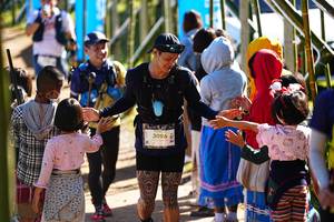 BIB: 3096
                            <button type="button" onclick="openModal(19310218)" class="btn btn-primary btn-sm float-right btn-popup" data-toggle="modal" data-target=".modal-high-quality">
                        <i class="fas fa-shopping-cart"></i> Add to Cart
                    </button>
                                            <button type="button" onclick="isThisMe(19310218, true)" class="btn btn-success btn-sm float-right btn-popup btn-isme hidden" data-toggle="tooltip" data-placement="bottom" title="นี่คือรูปของคุณใช่ไหม คลิกที่นี่เพื่อเอาเข้าอัลบั้ม">
                        <i class="fas fa-plus"></i> Add to album
                    </button>
                    <button type="button" onclick="isThisMe(19310218, false)" class="btn btn-warning btn-sm float-right btn-popup btn-isnotme hidden">
                        <i class="fas fa-ban"></i> Remove from album
                    </button>