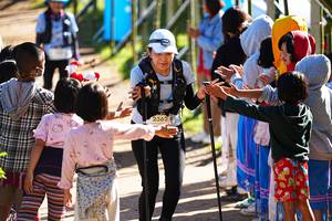 BIB: 2362
                            <button type="button" onclick="openModal(19306514)" class="btn btn-primary btn-sm float-right btn-popup" data-toggle="modal" data-target=".modal-high-quality">
                        <i class="fas fa-shopping-cart"></i> Add to Cart
                    </button>
                                            <button type="button" onclick="isThisMe(19306514, true)" class="btn btn-success btn-sm float-right btn-popup btn-isme hidden" data-toggle="tooltip" data-placement="bottom" title="นี่คือรูปของคุณใช่ไหม คลิกที่นี่เพื่อเอาเข้าอัลบั้ม">
                        <i class="fas fa-plus"></i> Add to album
                    </button>
                    <button type="button" onclick="isThisMe(19306514, false)" class="btn btn-warning btn-sm float-right btn-popup btn-isnotme hidden">
                        <i class="fas fa-ban"></i> Remove from album
                    </button>