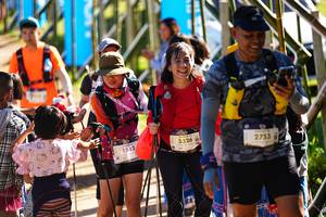 BIB: 1342, 3326, 2753
                            <button type="button" onclick="openModal(19308243)" class="btn btn-primary btn-sm float-right btn-popup" data-toggle="modal" data-target=".modal-high-quality">
                        <i class="fas fa-shopping-cart"></i> Add to Cart
                    </button>
                                            <button type="button" onclick="isThisMe(19308243, true)" class="btn btn-success btn-sm float-right btn-popup btn-isme hidden" data-toggle="tooltip" data-placement="bottom" title="นี่คือรูปของคุณใช่ไหม คลิกที่นี่เพื่อเอาเข้าอัลบั้ม">
                        <i class="fas fa-plus"></i> Add to album
                    </button>
                    <button type="button" onclick="isThisMe(19308243, false)" class="btn btn-warning btn-sm float-right btn-popup btn-isnotme hidden">
                        <i class="fas fa-ban"></i> Remove from album
                    </button>