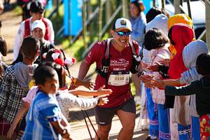 BIB: 2250
                            <button type="button" onclick="openModal(19305538)" class="btn btn-primary btn-sm float-right btn-popup" data-toggle="modal" data-target=".modal-high-quality">
                        <i class="fas fa-shopping-cart"></i> Add to Cart
                    </button>
                                            <button type="button" onclick="isThisMe(19305538, true)" class="btn btn-success btn-sm float-right btn-popup btn-isme hidden" data-toggle="tooltip" data-placement="bottom" title="นี่คือรูปของคุณใช่ไหม คลิกที่นี่เพื่อเอาเข้าอัลบั้ม">
                        <i class="fas fa-plus"></i> Add to album
                    </button>
                    <button type="button" onclick="isThisMe(19305538, false)" class="btn btn-warning btn-sm float-right btn-popup btn-isnotme hidden">
                        <i class="fas fa-ban"></i> Remove from album
                    </button>