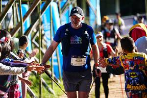 BIB: 2685
                            <button type="button" onclick="openModal(19303219)" class="btn btn-primary btn-sm float-right btn-popup" data-toggle="modal" data-target=".modal-high-quality">
                        <i class="fas fa-shopping-cart"></i> Add to Cart
                    </button>
                                            <button type="button" onclick="isThisMe(19303219, true)" class="btn btn-success btn-sm float-right btn-popup btn-isme hidden" data-toggle="tooltip" data-placement="bottom" title="นี่คือรูปของคุณใช่ไหม คลิกที่นี่เพื่อเอาเข้าอัลบั้ม">
                        <i class="fas fa-plus"></i> Add to album
                    </button>
                    <button type="button" onclick="isThisMe(19303219, false)" class="btn btn-warning btn-sm float-right btn-popup btn-isnotme hidden">
                        <i class="fas fa-ban"></i> Remove from album
                    </button>