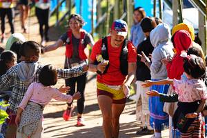 BIB: 
                            <button type="button" onclick="openModal(19309270)" class="btn btn-primary btn-sm float-right btn-popup" data-toggle="modal" data-target=".modal-high-quality">
                        <i class="fas fa-shopping-cart"></i> Add to Cart
                    </button>
                                            <button type="button" onclick="isThisMe(19309270, true)" class="btn btn-success btn-sm float-right btn-popup btn-isme hidden" data-toggle="tooltip" data-placement="bottom" title="นี่คือรูปของคุณใช่ไหม คลิกที่นี่เพื่อเอาเข้าอัลบั้ม">
                        <i class="fas fa-plus"></i> Add to album
                    </button>
                    <button type="button" onclick="isThisMe(19309270, false)" class="btn btn-warning btn-sm float-right btn-popup btn-isnotme hidden">
                        <i class="fas fa-ban"></i> Remove from album
                    </button>