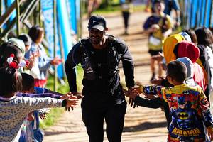 BIB: 
                            <button type="button" onclick="openModal(19303479)" class="btn btn-primary btn-sm float-right btn-popup" data-toggle="modal" data-target=".modal-high-quality">
                        <i class="fas fa-shopping-cart"></i> Add to Cart
                    </button>
                                            <button type="button" onclick="isThisMe(19303479, true)" class="btn btn-success btn-sm float-right btn-popup btn-isme hidden" data-toggle="tooltip" data-placement="bottom" title="นี่คือรูปของคุณใช่ไหม คลิกที่นี่เพื่อเอาเข้าอัลบั้ม">
                        <i class="fas fa-plus"></i> Add to album
                    </button>
                    <button type="button" onclick="isThisMe(19303479, false)" class="btn btn-warning btn-sm float-right btn-popup btn-isnotme hidden">
                        <i class="fas fa-ban"></i> Remove from album
                    </button>