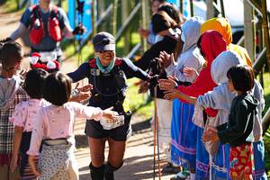 BIB: 3280
                            <button type="button" onclick="openModal(19306743)" class="btn btn-primary btn-sm float-right btn-popup" data-toggle="modal" data-target=".modal-high-quality">
                        <i class="fas fa-shopping-cart"></i> Add to Cart
                    </button>
                                            <button type="button" onclick="isThisMe(19306743, true)" class="btn btn-success btn-sm float-right btn-popup btn-isme hidden" data-toggle="tooltip" data-placement="bottom" title="นี่คือรูปของคุณใช่ไหม คลิกที่นี่เพื่อเอาเข้าอัลบั้ม">
                        <i class="fas fa-plus"></i> Add to album
                    </button>
                    <button type="button" onclick="isThisMe(19306743, false)" class="btn btn-warning btn-sm float-right btn-popup btn-isnotme hidden">
                        <i class="fas fa-ban"></i> Remove from album
                    </button>