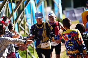 BIB: 3390
                            <button type="button" onclick="openModal(19302583)" class="btn btn-primary btn-sm float-right btn-popup" data-toggle="modal" data-target=".modal-high-quality">
                        <i class="fas fa-shopping-cart"></i> Add to Cart
                    </button>
                                            <button type="button" onclick="isThisMe(19302583, true)" class="btn btn-success btn-sm float-right btn-popup btn-isme hidden" data-toggle="tooltip" data-placement="bottom" title="นี่คือรูปของคุณใช่ไหม คลิกที่นี่เพื่อเอาเข้าอัลบั้ม">
                        <i class="fas fa-plus"></i> Add to album
                    </button>
                    <button type="button" onclick="isThisMe(19302583, false)" class="btn btn-warning btn-sm float-right btn-popup btn-isnotme hidden">
                        <i class="fas fa-ban"></i> Remove from album
                    </button>