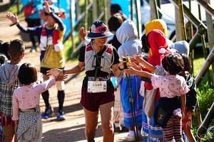 BIB: 3349
                            <button type="button" onclick="openModal(19307427)" class="btn btn-primary btn-sm float-right btn-popup" data-toggle="modal" data-target=".modal-high-quality">
                        <i class="fas fa-shopping-cart"></i> Add to Cart
                    </button>
                                            <button type="button" onclick="isThisMe(19307427, true)" class="btn btn-success btn-sm float-right btn-popup btn-isme hidden" data-toggle="tooltip" data-placement="bottom" title="นี่คือรูปของคุณใช่ไหม คลิกที่นี่เพื่อเอาเข้าอัลบั้ม">
                        <i class="fas fa-plus"></i> Add to album
                    </button>
                    <button type="button" onclick="isThisMe(19307427, false)" class="btn btn-warning btn-sm float-right btn-popup btn-isnotme hidden">
                        <i class="fas fa-ban"></i> Remove from album
                    </button>