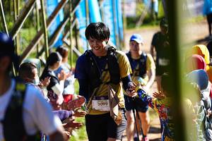 BIB: 3099
                            <button type="button" onclick="openModal(19303897)" class="btn btn-primary btn-sm float-right btn-popup" data-toggle="modal" data-target=".modal-high-quality">
                        <i class="fas fa-shopping-cart"></i> Add to Cart
                    </button>
                                            <button type="button" onclick="isThisMe(19303897, true)" class="btn btn-success btn-sm float-right btn-popup btn-isme hidden" data-toggle="tooltip" data-placement="bottom" title="นี่คือรูปของคุณใช่ไหม คลิกที่นี่เพื่อเอาเข้าอัลบั้ม">
                        <i class="fas fa-plus"></i> Add to album
                    </button>
                    <button type="button" onclick="isThisMe(19303897, false)" class="btn btn-warning btn-sm float-right btn-popup btn-isnotme hidden">
                        <i class="fas fa-ban"></i> Remove from album
                    </button>