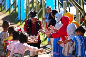 BIB: 
                            <button type="button" onclick="openModal(19306296)" class="btn btn-primary btn-sm float-right btn-popup" data-toggle="modal" data-target=".modal-high-quality">
                        <i class="fas fa-shopping-cart"></i> Add to Cart
                    </button>
                                            <button type="button" onclick="isThisMe(19306296, true)" class="btn btn-success btn-sm float-right btn-popup btn-isme hidden" data-toggle="tooltip" data-placement="bottom" title="นี่คือรูปของคุณใช่ไหม คลิกที่นี่เพื่อเอาเข้าอัลบั้ม">
                        <i class="fas fa-plus"></i> Add to album
                    </button>
                    <button type="button" onclick="isThisMe(19306296, false)" class="btn btn-warning btn-sm float-right btn-popup btn-isnotme hidden">
                        <i class="fas fa-ban"></i> Remove from album
                    </button>