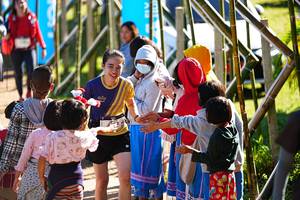 BIB: 
                            <button type="button" onclick="openModal(19308094)" class="btn btn-primary btn-sm float-right btn-popup" data-toggle="modal" data-target=".modal-high-quality">
                        <i class="fas fa-shopping-cart"></i> Add to Cart
                    </button>
                                            <button type="button" onclick="isThisMe(19308094, true)" class="btn btn-success btn-sm float-right btn-popup btn-isme hidden" data-toggle="tooltip" data-placement="bottom" title="นี่คือรูปของคุณใช่ไหม คลิกที่นี่เพื่อเอาเข้าอัลบั้ม">
                        <i class="fas fa-plus"></i> Add to album
                    </button>
                    <button type="button" onclick="isThisMe(19308094, false)" class="btn btn-warning btn-sm float-right btn-popup btn-isnotme hidden">
                        <i class="fas fa-ban"></i> Remove from album
                    </button>