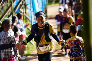 BIB: 2557
                            <button type="button" onclick="openModal(19303660)" class="btn btn-primary btn-sm float-right btn-popup" data-toggle="modal" data-target=".modal-high-quality">
                        <i class="fas fa-shopping-cart"></i> Add to Cart
                    </button>
                                            <button type="button" onclick="isThisMe(19303660, true)" class="btn btn-success btn-sm float-right btn-popup btn-isme hidden" data-toggle="tooltip" data-placement="bottom" title="นี่คือรูปของคุณใช่ไหม คลิกที่นี่เพื่อเอาเข้าอัลบั้ม">
                        <i class="fas fa-plus"></i> Add to album
                    </button>
                    <button type="button" onclick="isThisMe(19303660, false)" class="btn btn-warning btn-sm float-right btn-popup btn-isnotme hidden">
                        <i class="fas fa-ban"></i> Remove from album
                    </button>