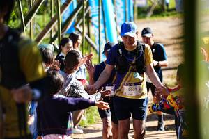 BIB: 2225
                            <button type="button" onclick="openModal(19303992)" class="btn btn-primary btn-sm float-right btn-popup" data-toggle="modal" data-target=".modal-high-quality">
                        <i class="fas fa-shopping-cart"></i> Add to Cart
                    </button>
                                            <button type="button" onclick="isThisMe(19303992, true)" class="btn btn-success btn-sm float-right btn-popup btn-isme hidden" data-toggle="tooltip" data-placement="bottom" title="นี่คือรูปของคุณใช่ไหม คลิกที่นี่เพื่อเอาเข้าอัลบั้ม">
                        <i class="fas fa-plus"></i> Add to album
                    </button>
                    <button type="button" onclick="isThisMe(19303992, false)" class="btn btn-warning btn-sm float-right btn-popup btn-isnotme hidden">
                        <i class="fas fa-ban"></i> Remove from album
                    </button>