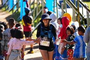 BIB: 3394
                            <button type="button" onclick="openModal(19306369)" class="btn btn-primary btn-sm float-right btn-popup" data-toggle="modal" data-target=".modal-high-quality">
                        <i class="fas fa-shopping-cart"></i> Add to Cart
                    </button>
                                            <button type="button" onclick="isThisMe(19306369, true)" class="btn btn-success btn-sm float-right btn-popup btn-isme hidden" data-toggle="tooltip" data-placement="bottom" title="นี่คือรูปของคุณใช่ไหม คลิกที่นี่เพื่อเอาเข้าอัลบั้ม">
                        <i class="fas fa-plus"></i> Add to album
                    </button>
                    <button type="button" onclick="isThisMe(19306369, false)" class="btn btn-warning btn-sm float-right btn-popup btn-isnotme hidden">
                        <i class="fas fa-ban"></i> Remove from album
                    </button>